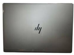 HP Notebook fedlap HP for EliteBook 840 G6 (PN: L62729-001, 6070B1486901)
