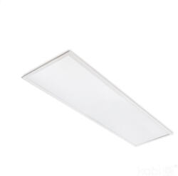 Kobi CAPRI LED-panel, 36 W, IP20, UGR