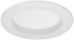 BRAYTRON Bry-downlight D90-9w-rnd-wht-3in1-ip54-led Downlig (br-bd01-10180)