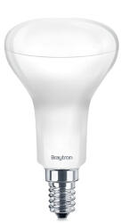 BRAYTRON Bry-advance-6w-e14-r50-3000k-led Bulb (br-ba34-00610)