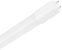 Braytron Bry-advance-18w-g13-sg-t8-gls-4000k-led Tube (br-ba52-21281)