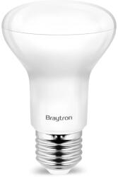 BRAYTRON Bry-advance-9w-e27-r63-3000k-led Bulb (br-ba34-00920)