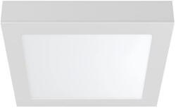 BRAYTRON Bry-smd-srp-24w-sqr-wht-3in1-led Panel Light (br-bp04-62480)