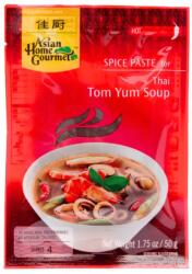  Tom Yum Leves Fűszerpaszta - AHG