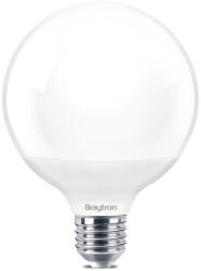 BRAYTRON Bry-advance-14w-e27-g95-6500k-led Bulb (br-ba33-01423)