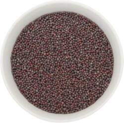  Mustármag - Fekete - Egész 1000 g