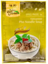  Pho leves fűszerpaszta - vietnami húsleves - AHG