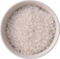  Mediterrán Bio Tengeri Só - Durvaszemcsés - 2-4 mm 500 g