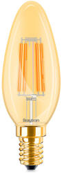 BRAYTRON Bry-advance-4w-e14-c35-amb-2200k-led Bulb (br-bb36-00410)
