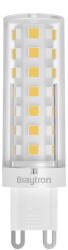 BRAYTRON Bry-advance-6, 5w-g9-240d-220v-6500k-led Bulb (br-ba29-00693)