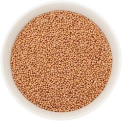  Mustármag - Sárga - Egész 25 g
