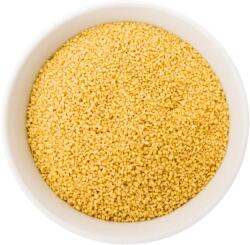  Kuszkusz - Bacchini Prémium 1000 g