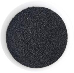  Nigella Mag - Fekete Köménymag - Egész 50 g