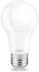 BRAYTRON Bry-advance-9w-e27-a60-dim-4000k-led Bulb (br-ba13-60921)