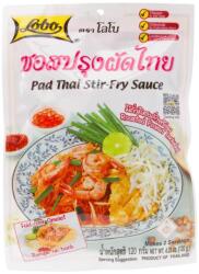 Pad Thai Stir-Fry Fűszerpaszta - Lobo