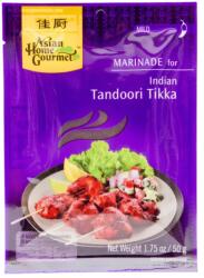  Tandoori Tikka Fűszerpaszta - Enyhe - AHG
