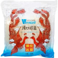  Üvegtészta 100 g - Longkou Vermicelli 500 g