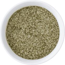  Hawaii Zöld Tengeri Só - Bamboo Jade 1000 g