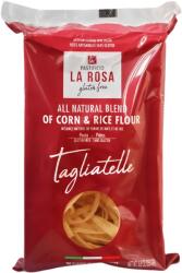  Tagliatelle tészta - Gluténmentes - La Rosa