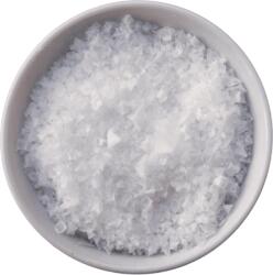  Fleur de Sel - Sópehely Guérande 100 g