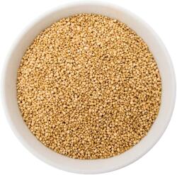  Quinoa, az Inkák Gabonája 500 g