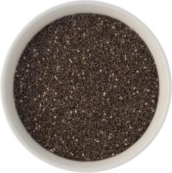  Chia Mag - Fekete 250 g