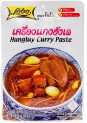  Hunglay Curry Fűszerpaszta - Lobo