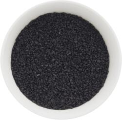  Hawaii Fekete Lávasó - Hiwa Kai 250 g
