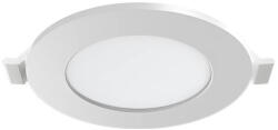 BRAYTRON Bry-smd-crp-4w-rnd-dim-3inc-wht-3in1-led Panel Lig (br-bp01-90480)