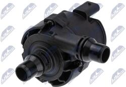 NTY Pompă de apă suplimentară (circuitul apei de răcire) NTY CPZ-ME-013 (CPZ-ME-013)