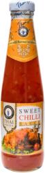  Chiliszósz - Édes - TD 300 ml