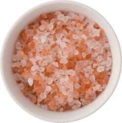  Himalája Só - Durvaszemcsés - Rózsaszín 50 g