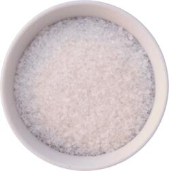  Mediterrán Bio Tengeri Só - Finomszemcsés 120 g
