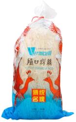  Üvegtészta 100 g - Longkou Vermicelli 250 g