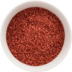  Hawaii Vörös Só - Alaea Red Gold 1000 g