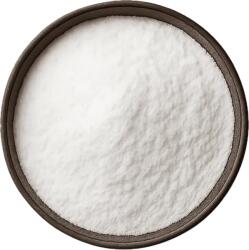  Szőlőcukor 250 g