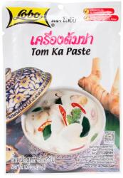  Tom Ka Leves Fűszerpaszta - Lobo 50 g