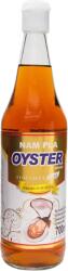  Halszósz - Prémium-Gold - OYSTER 700 ml
