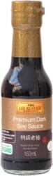  Szójaszósz - Sötét, Prémium - LKK 150 ml