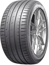 RoadX Anvelopa Anvelopa Vara ROADX RXMOTION-DU71 235/50R17 100W/XL/C/A/71dB(B)