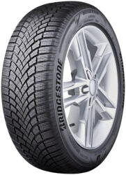 Bridgestone Anvelopa Anvelopa BRIDGESTONE Blizzak-LM005 215 R19 50 93T/C/A/71dB(B) Iarna