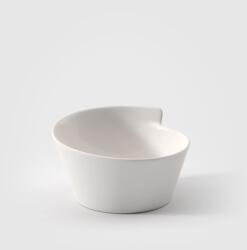 Villeroy & Boch V&B NewWave rizses tálka 0, 24l (10-2525-1901)