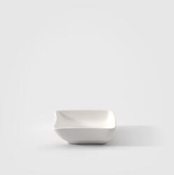 Villeroy & Boch V&B NewWave mártogatós tálka 8, 4x8, 4cm (10-2525-3932)