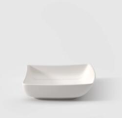 Villeroy & Boch V&B NewWave tálka 13, 8x13, 7cm (10-2525-3934)