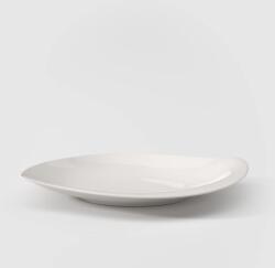 Villeroy & Boch V&B New Cottage Special Serve Salad lapostányér 34cm (10-3461-3380)