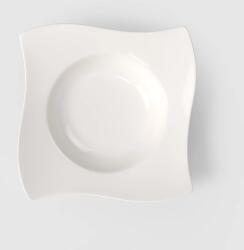 Villeroy & Boch V&B NewWave tészta tányér 27, 9x27, 9cm (10-2525-2698)
