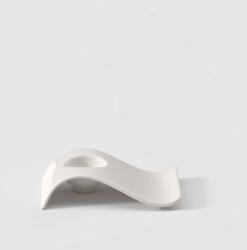 Villeroy & Boch V&B NewWave lágytojástartó (10-2525-1955)