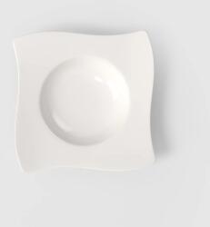 Villeroy & Boch V&B NewWave mélytányér 24, 5x24, 5cm (10-2525-2709)