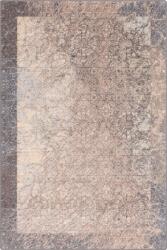 Agnella gyapjú szőnyeg isfahan juturna heather - 300 x 400 cm