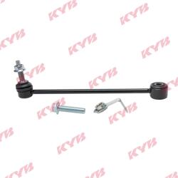 KYB Brat/bieleta suspensie, stabilizator KYB KSLR4164 (KSLR4164)